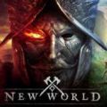 new world onlineϷ