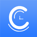 عٷ v1.0.0