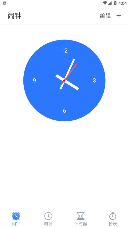 عٷ v1.0.0ͼ3