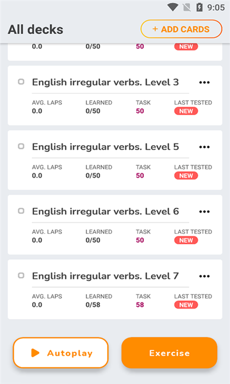 ǧӢѧAPPٷ v20210726ͼ3