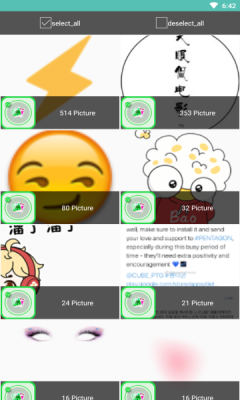 Recover Deleted Images appѰ v13.0ͼ1