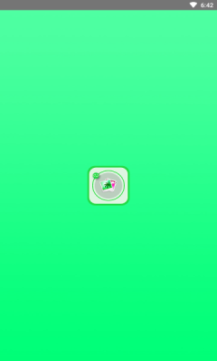 Recover Deleted Images appѰ v13.0ͼ2