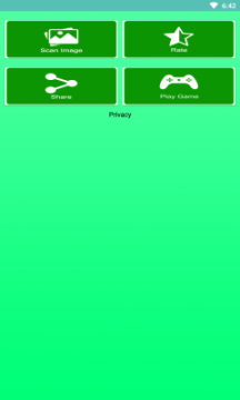 Recover Deleted Images appѰͼƬ1