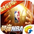 ǿnba2021