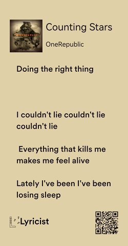 Lyricist App׿ v0.1.10.210706ͼ3
