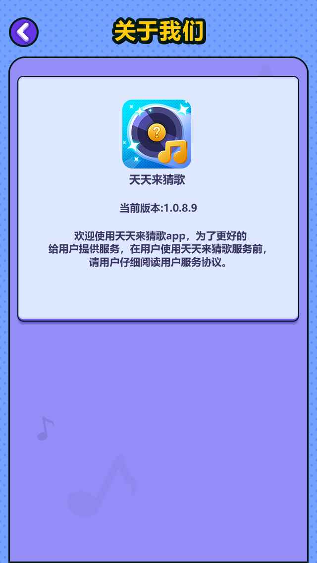 ҰǸϷͼƬ1