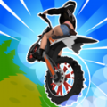 ĦļϷֻ v1.9