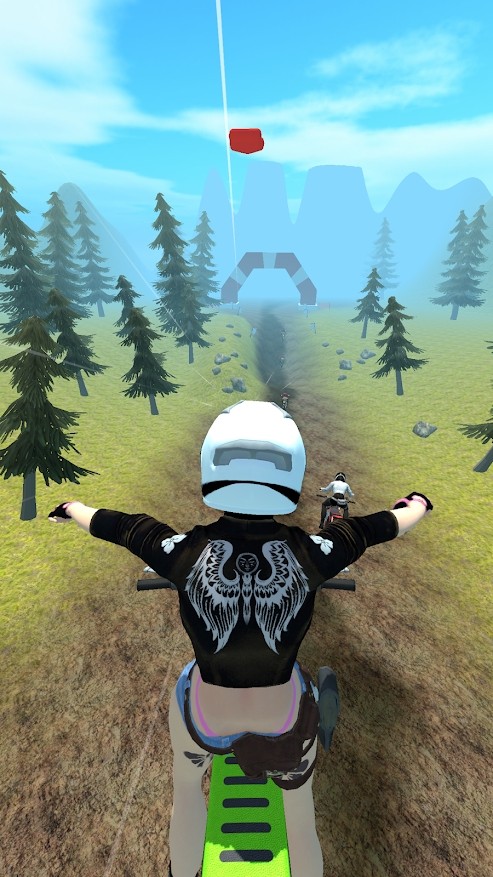 ĦļϷֻ v1.9ͼ2