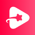 䲥APPͻ v1.0.0