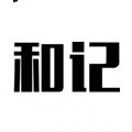 ͼǵAPPٷ v7.0