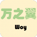 ֮appͻ v1.0