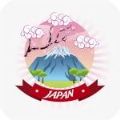 ӣapp° v0.2.5