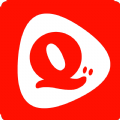 ţapp° v3.0.21720