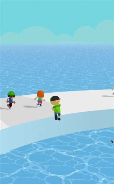 3DϷֻ氲׿ v1.0.0ͼ1