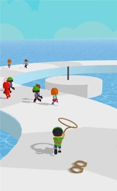 3DϷֻ氲׿ v1.0.0ͼ3