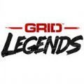 GRID Legendsֻ