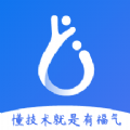 СAppٷ v1.0.9