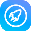 ڴСAPP׿ v1.0