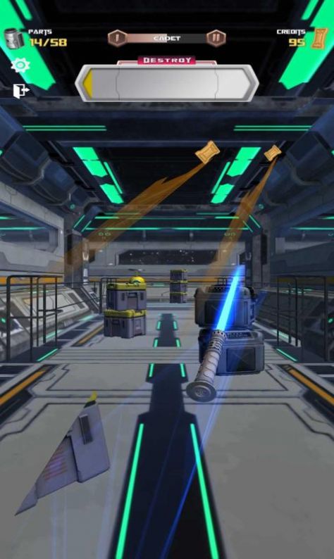̫չ⽣Ϸֻ氲׿ v0.7.3ͼ2