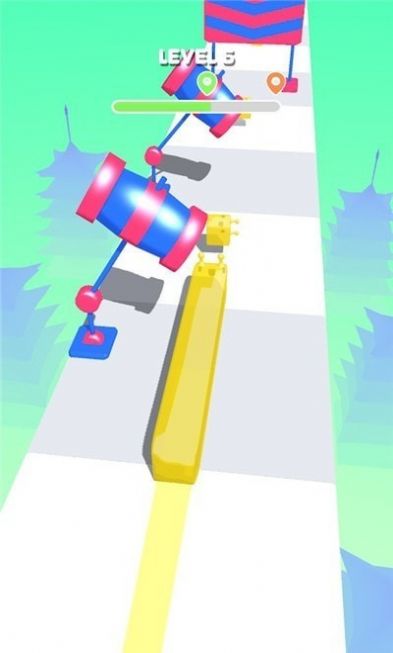 èϷٷ v1.0.0ͼ1