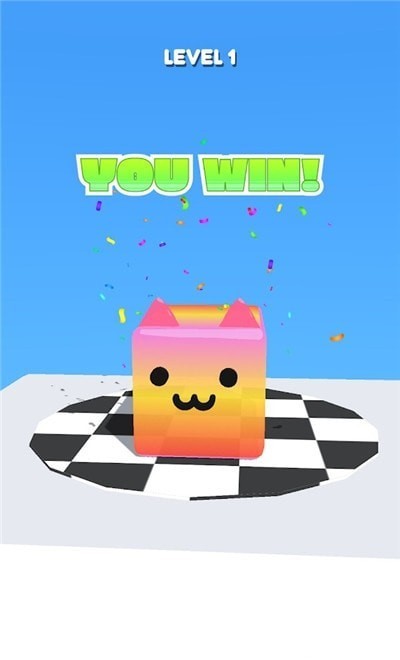 èϷٷ v1.0.0ͼ3