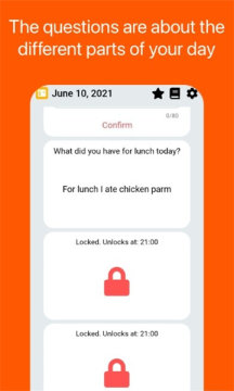 Epylogue app׿ͼƬ1