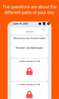 Epylogue app׿ v1.0.2ͼ1