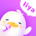 ߹APPͻ v2.0.7