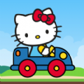 hellokittyracingadventuresƻ