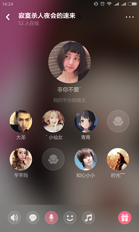 СAPPͻ v1.0.0ͼ1