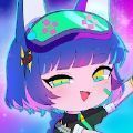 gacha life 2ٷ