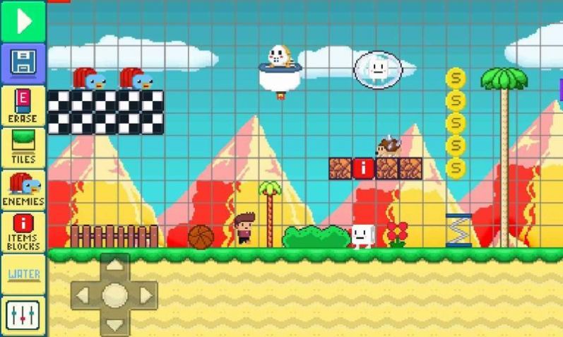 ɽķϷֻ氲׿ v1.2.13ͼ2