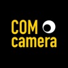 COMCAMͼAPP