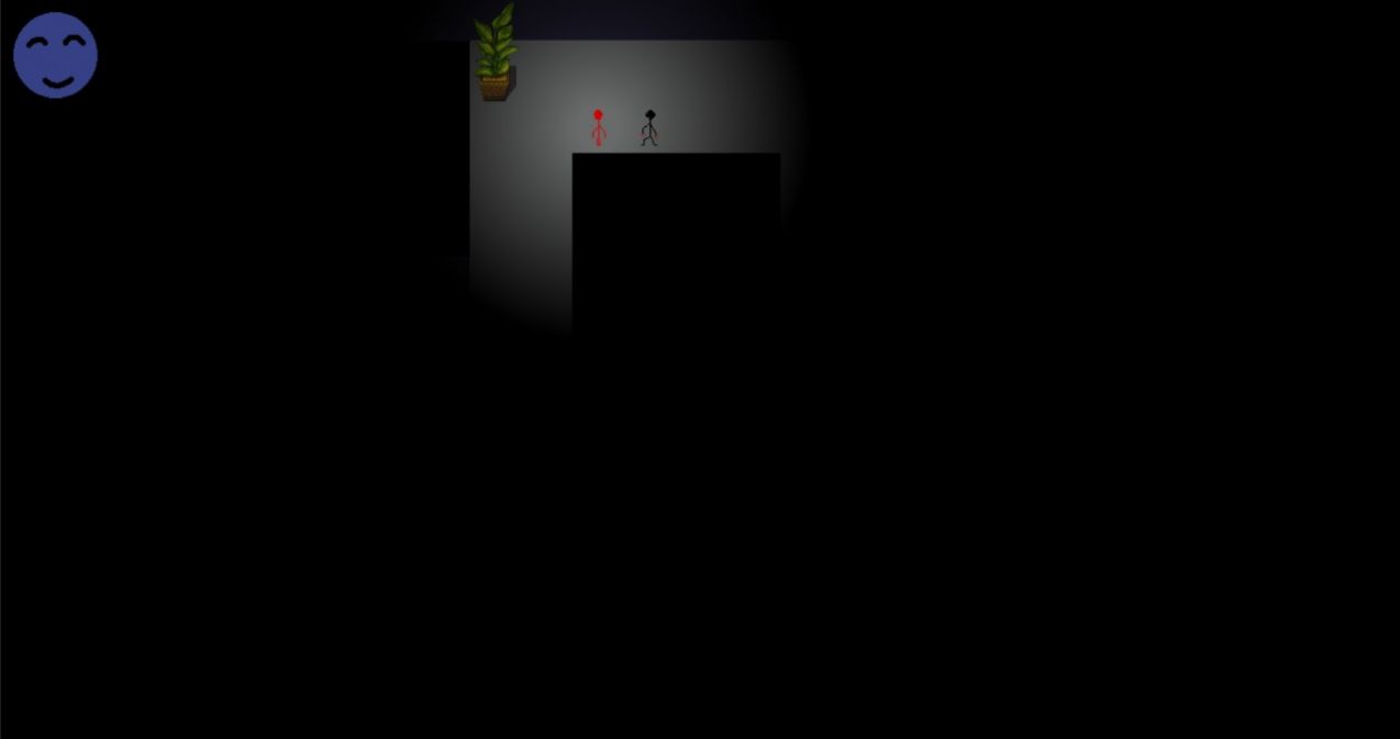 ҲСֻ氲׿ͼƬ1