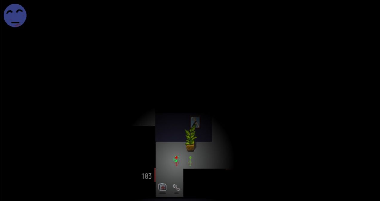 ҲСֻ氲׿ v1.6ͼ3