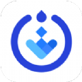 쵱app° v2.4