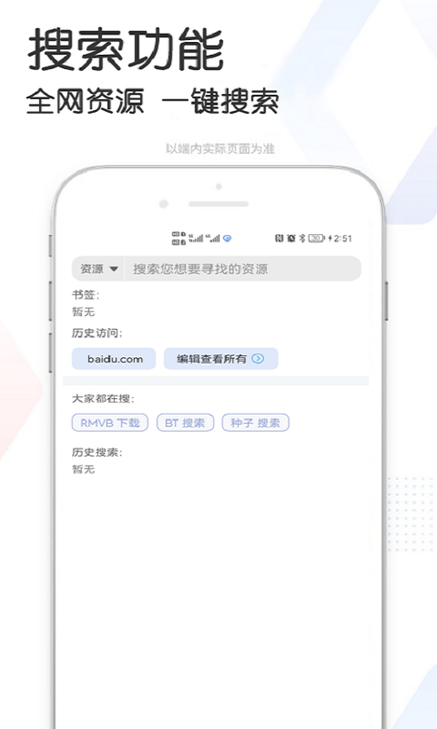 쵱app°ͼƬ1