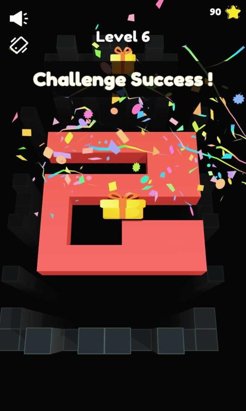 ת3DϷٷ° v1.0.4ͼ3