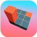 ת3DϷٷ° v1.0.4