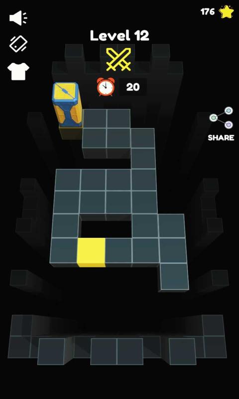 ת3DϷٷ° v1.0.4ͼ1