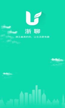 APPֻͼƬ1