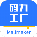 APPͻ v1.3