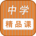 ѧƷAPPعٷ v1.0.0