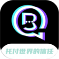 罻app׿