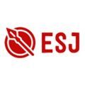 esjzoneС˵APP