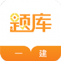 һ׼appֻ v4.82