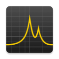 spectroidİ