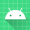 ϴApp׿ v1.0