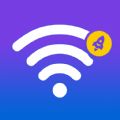 ȤWiFi app° v1.14.1