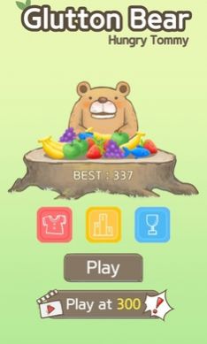 ʳשСϷ° v1.1.0ͼ3
